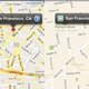 Image for article titled Google Maps vs. Apple Maps: A Side-By-Side Comparison